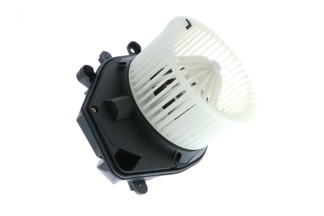 VEMO V15-03-1890 Interior Fan | ML Performance Car Parts