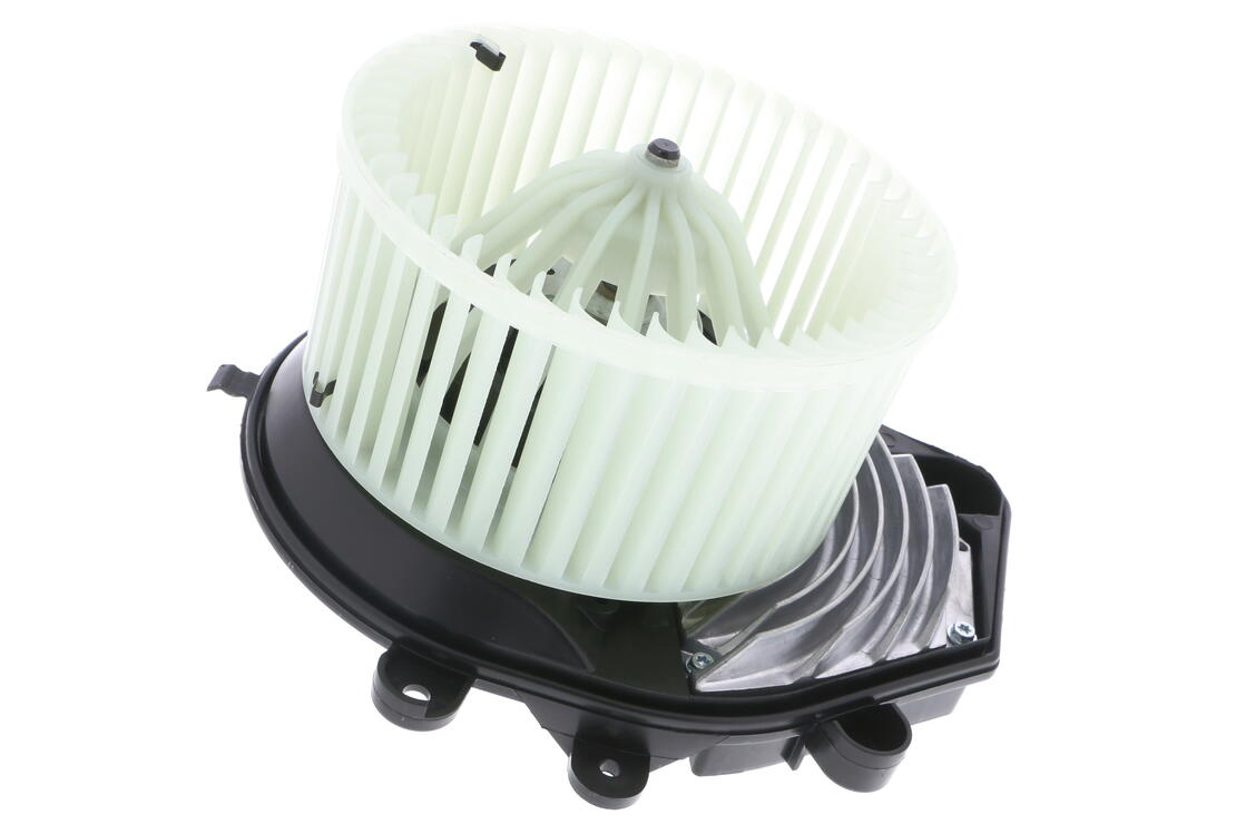 VEMO V15-03-1891 Interior Fan | ML Performance Car Parts