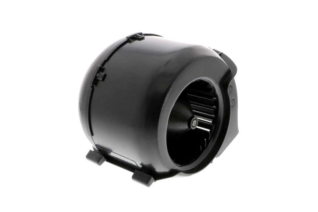 VEMO V15-03-1897 Interior Fan