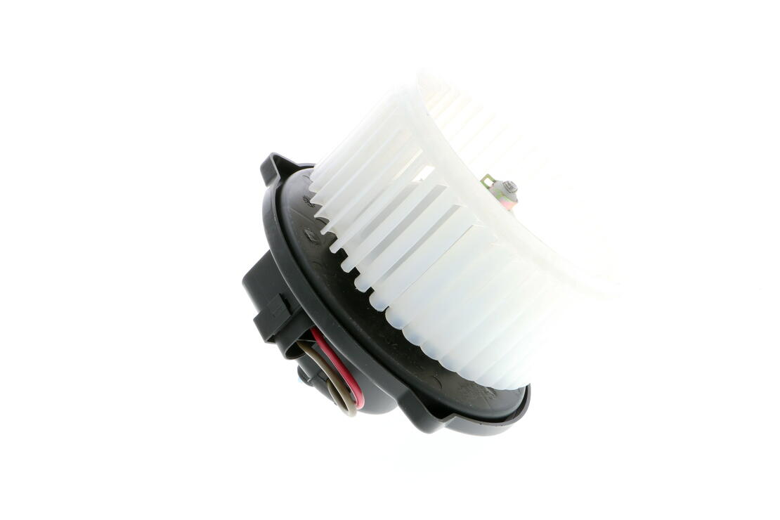 VEMO V15-03-1920 Interior Fan