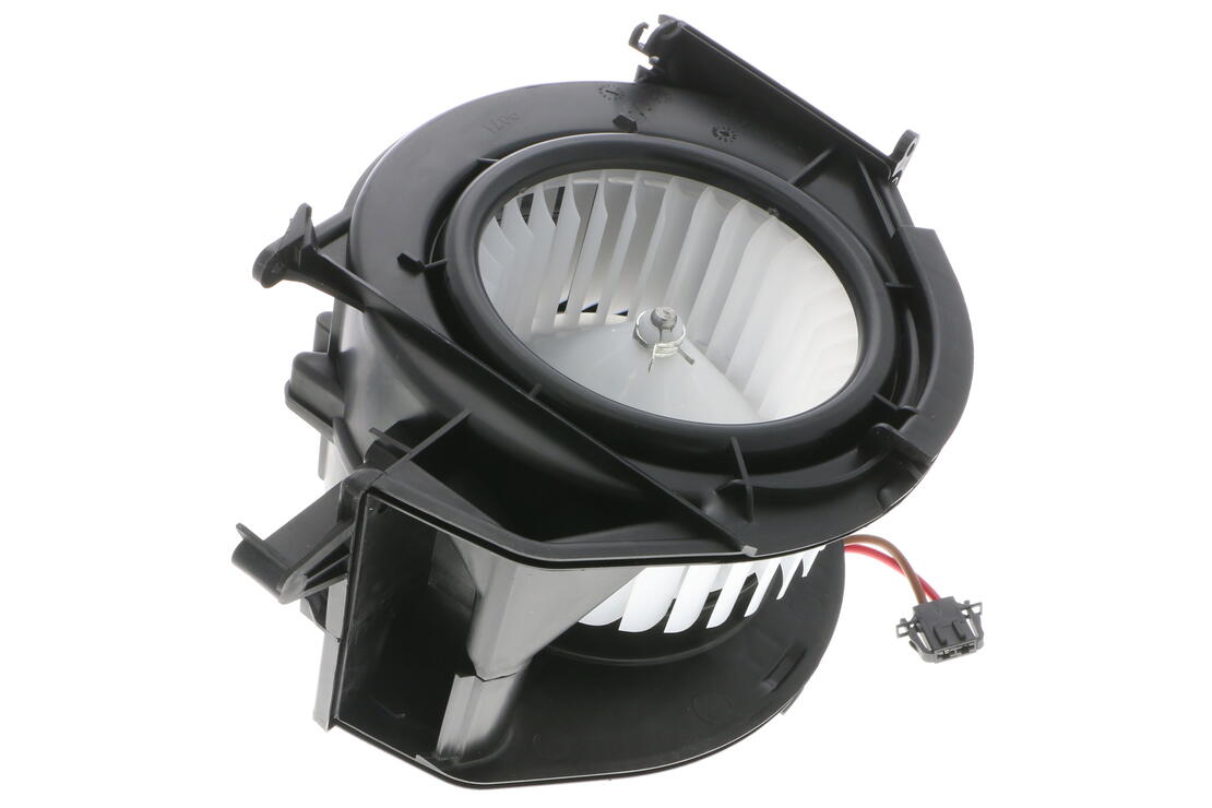 VEMO V15-03-1938 Interior Fan