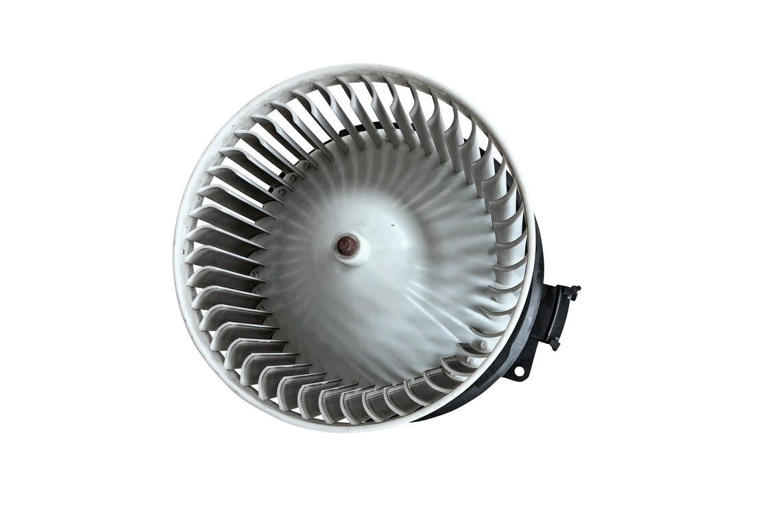 VEMO V15-03-1942 Interior Fan