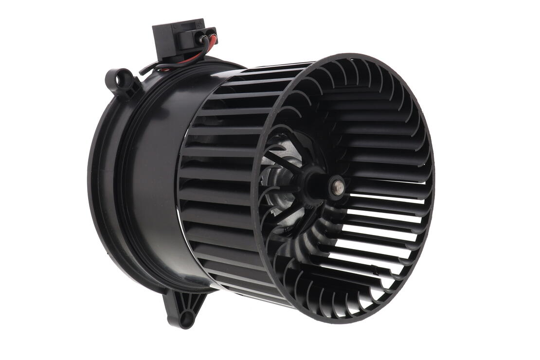 VEMO V15-03-1943 Interior Fan