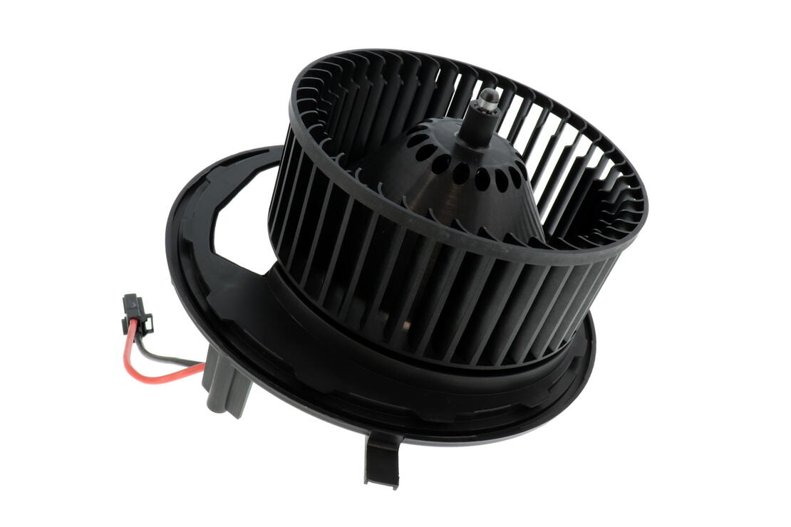 VEMO V15-03-1944 Interior Fan | ML Performance Car Parts