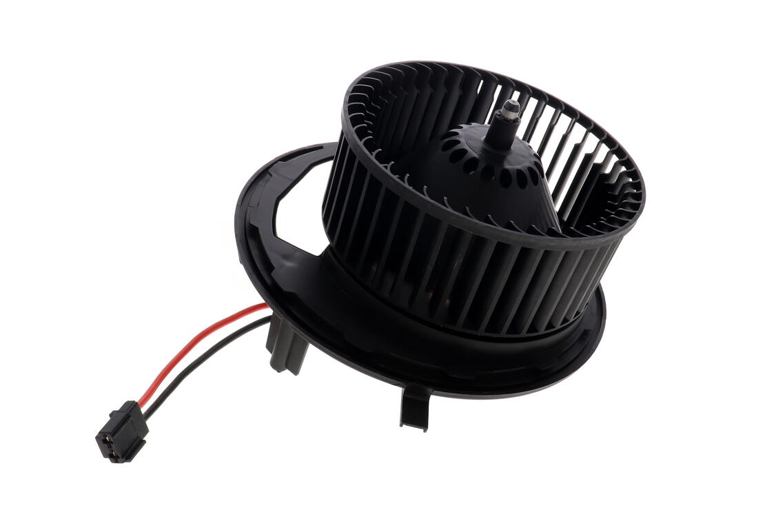 VEMO V15-03-1947 Interior Fan