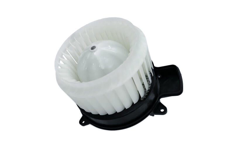 VEMO V15-03-1948 Interior Fan | ML Performance Car Parts