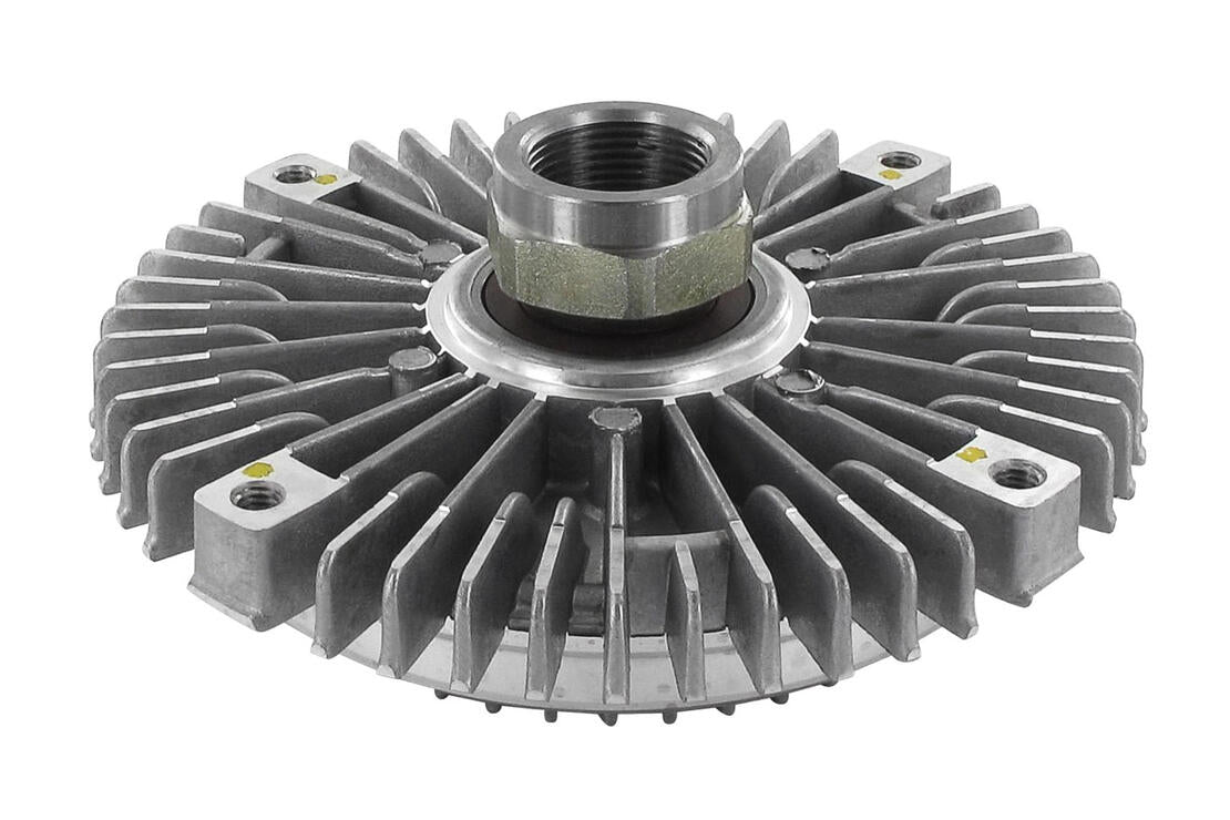 VEMO V15-04-2102-1 Clutch, Radiator Fan