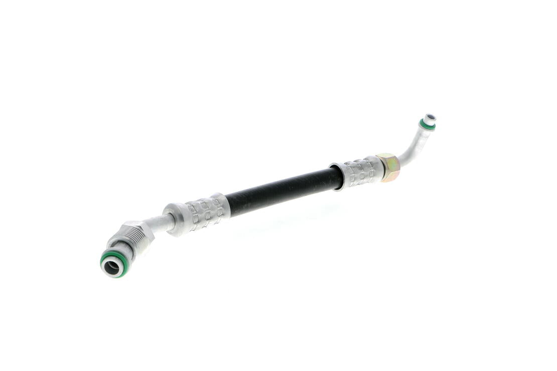 VEMO V15-20-0007 High-Pressure Line, Air Conditioning