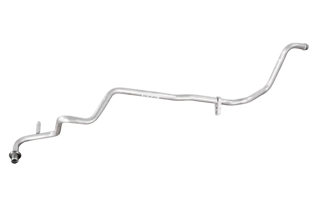 VEMO V15-20-0021 High-Pressure Line, Air Conditioning