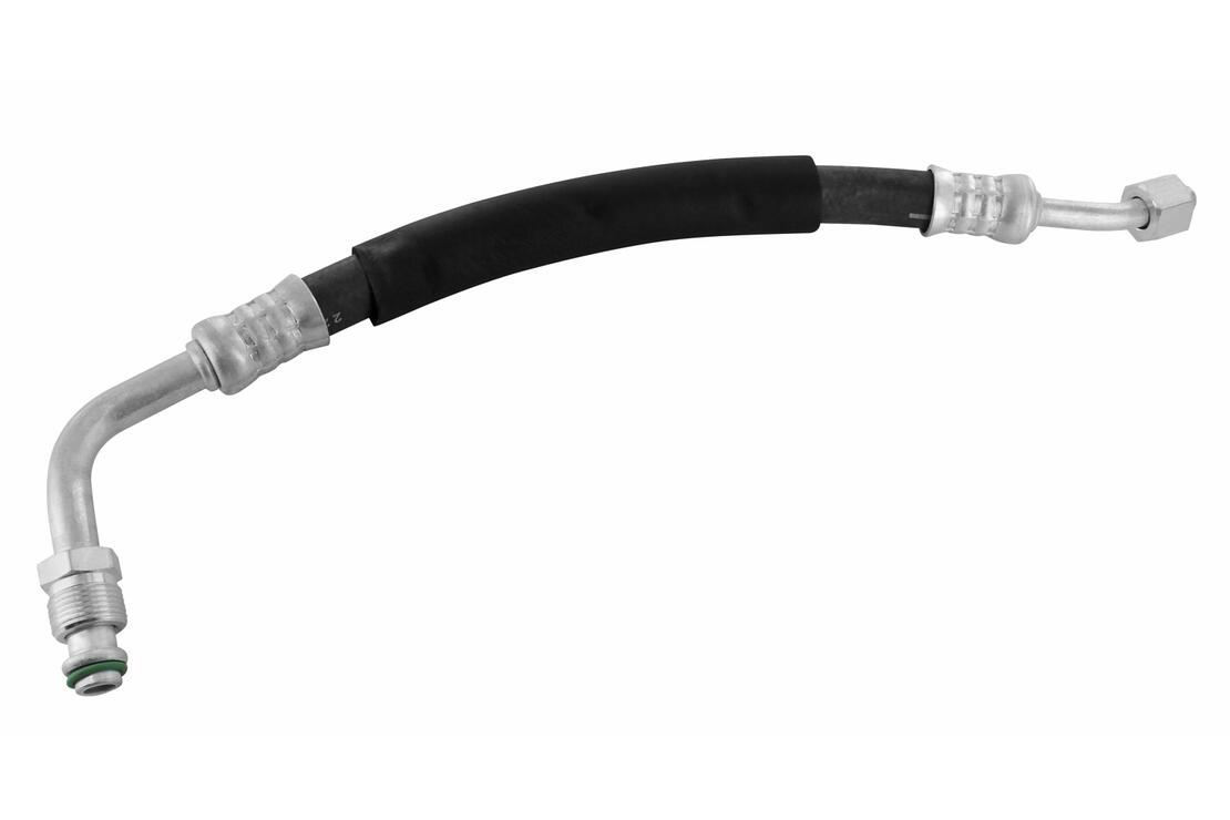 VEMO V15-20-0030 High-Pressure Line, Air Conditioning