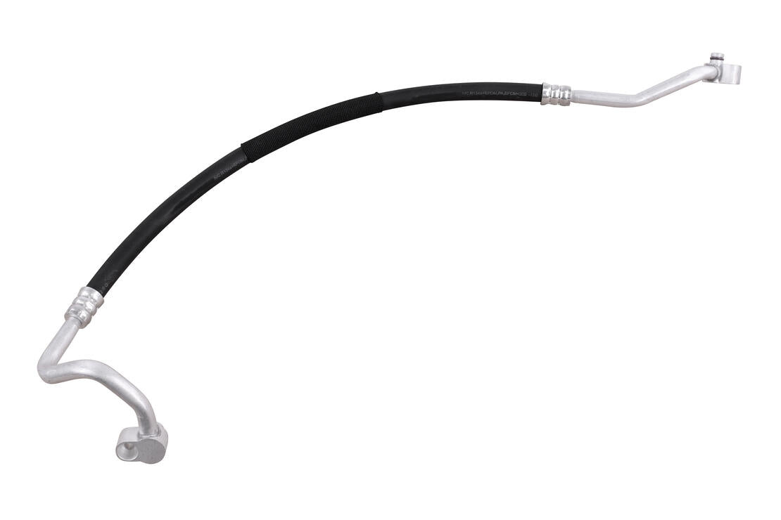 VEMO V15-20-0084 Low-Pressure Line, Air Conditioning