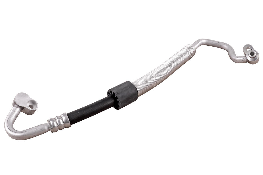 VEMO V15-20-0087 Low-Pressure Line, Air Conditioning