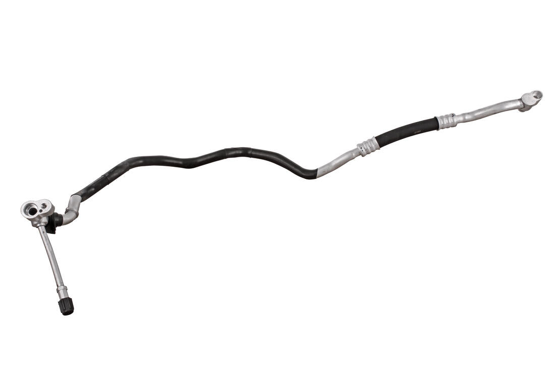VEMO V15-20-0108 High-Pressure/Low-Pressure Line, Air Conditioning