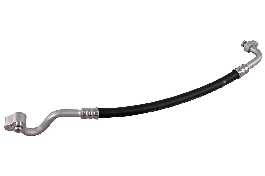 VEMO V15-20-0131 High-Pressure/Low-Pressure Line, Air Conditioning