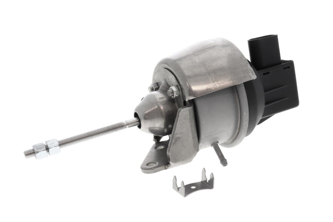 VEMO V15-40-0001 Control Box, Charger