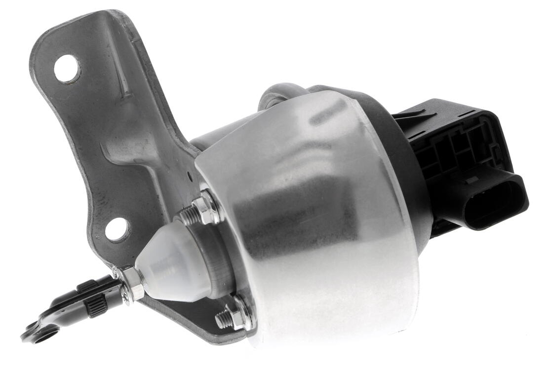 VEMO V15-40-0003 Control Box, Charger | ML Performance Car Parts