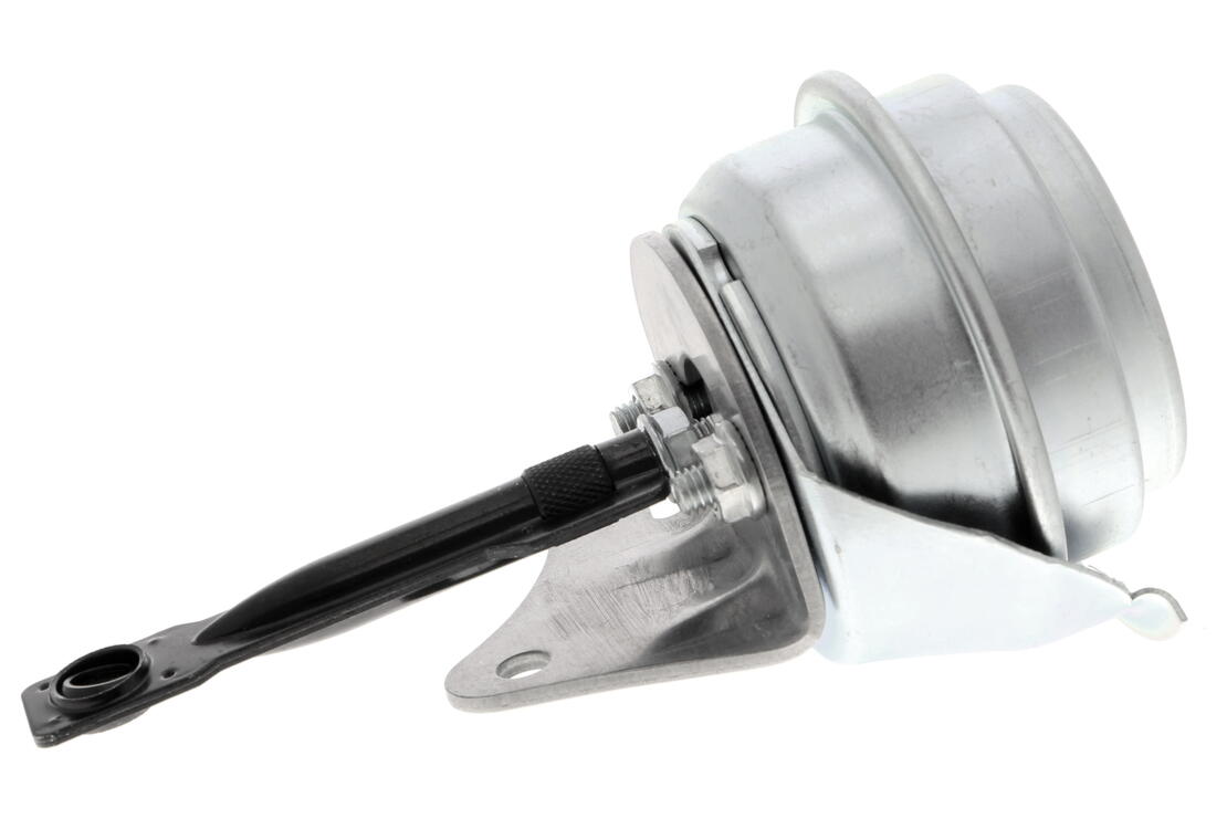 VEMO V15-40-0006 Control Box, Charger