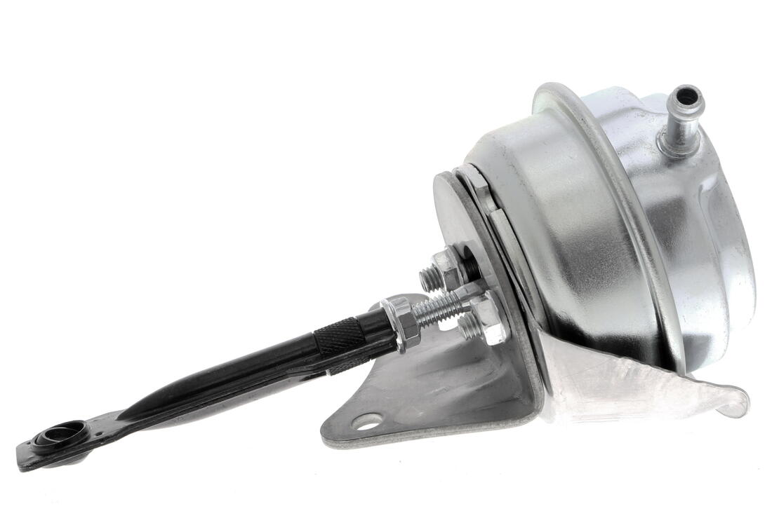 VEMO V15-40-0008 Control Box, Charger