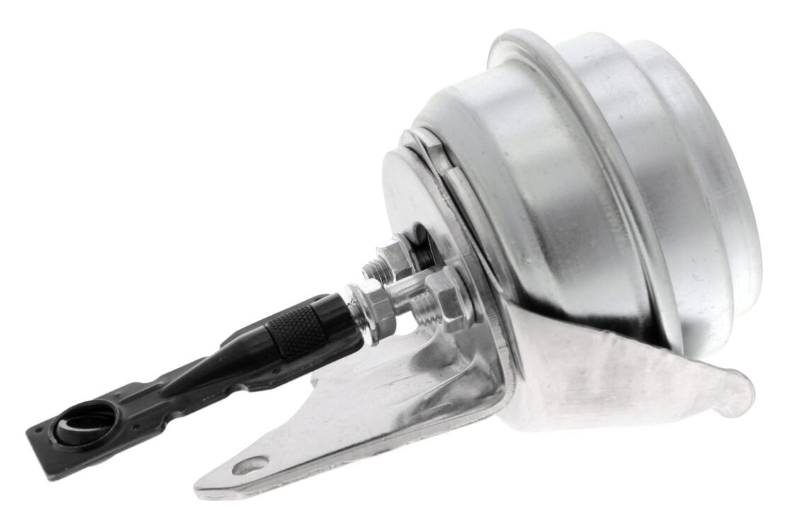 VEMO V15-40-0010 Control Box, Charger
