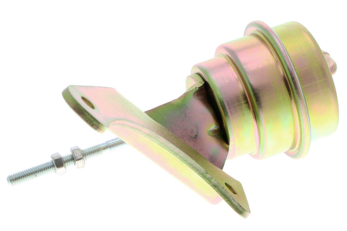 VEMO V15-40-0015 Control Box, Charger | ML Performance Car Parts