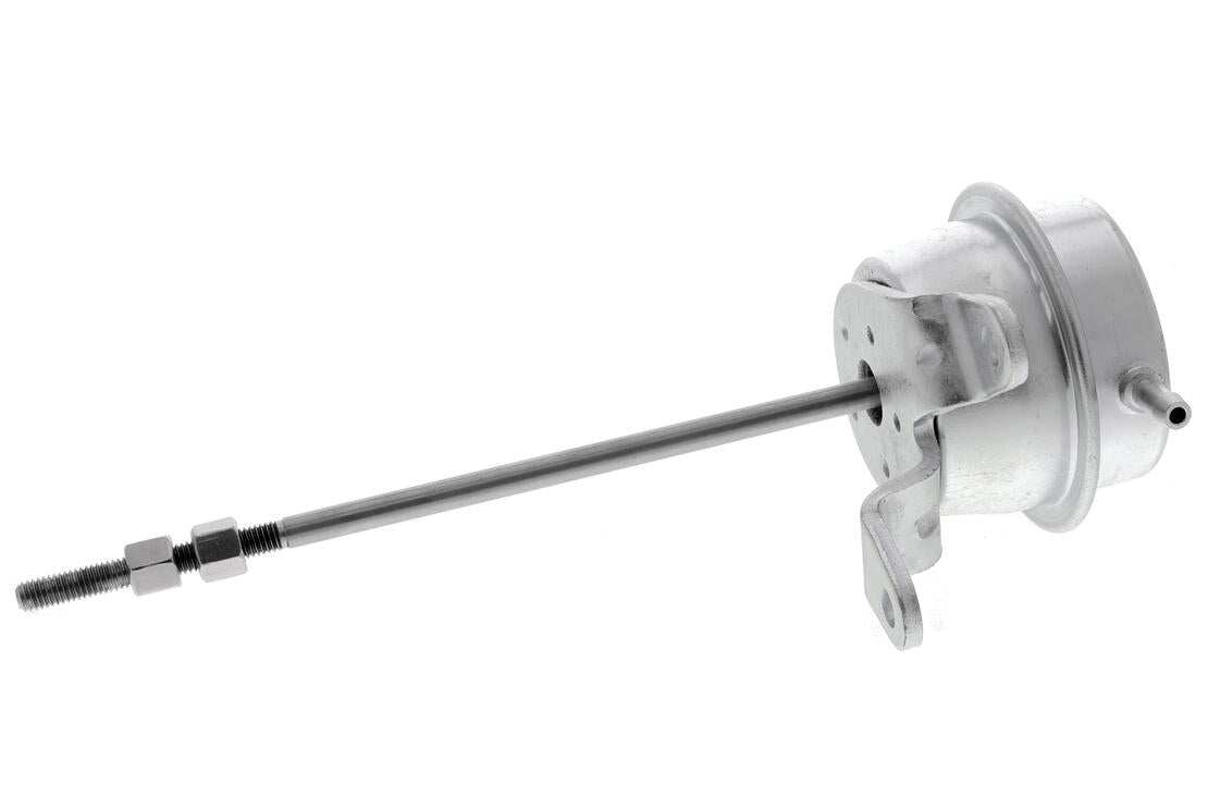 VEMO V15-40-0020 Control Box, Charger