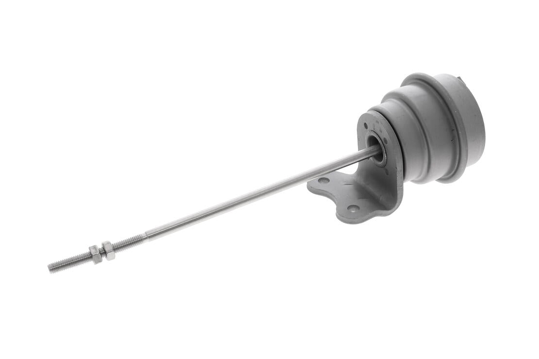 VEMO V15-40-0032 Control Box, Charger | ML Performance Car Parts