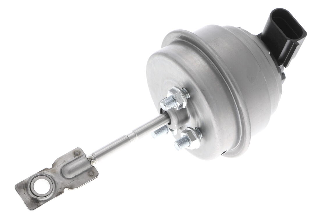 VEMO V15-40-0035 Control Box, Charger