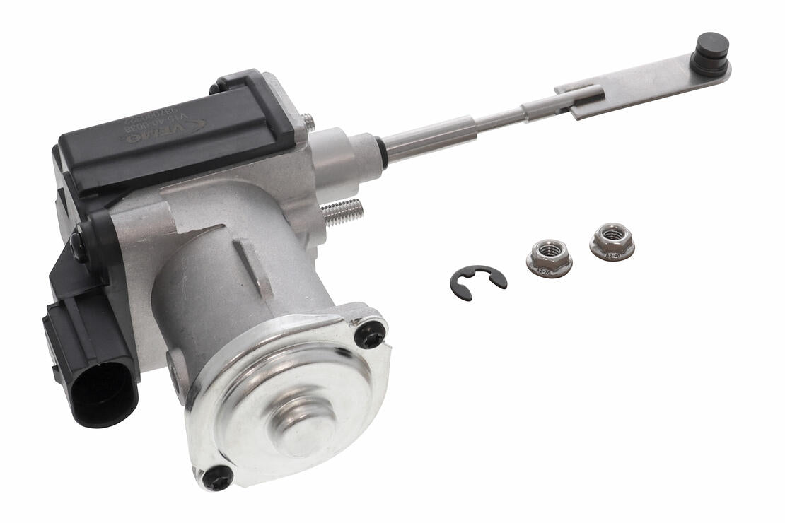 VEMO V15-40-0036 Actuator, Turbocharger