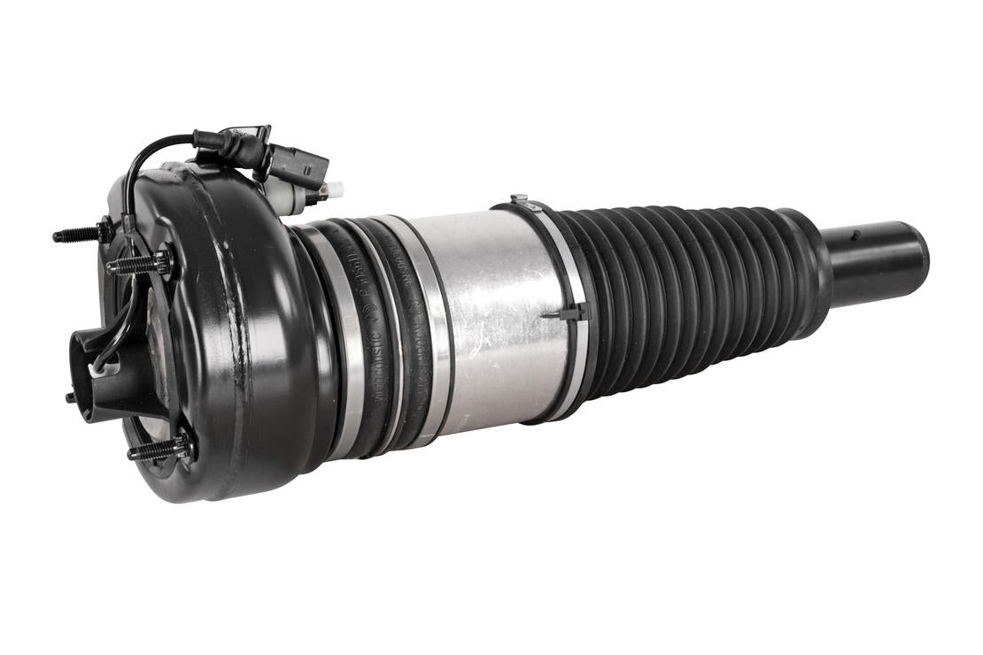 VEMO V15-50-0015 Air Suspension Strut | ML Performance Car Parts