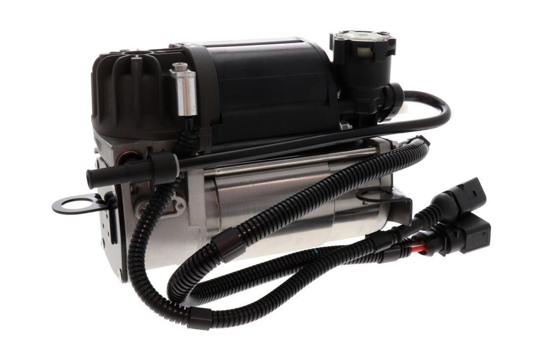 VEMO V15-52-0001 Compressor, Compressed Air System