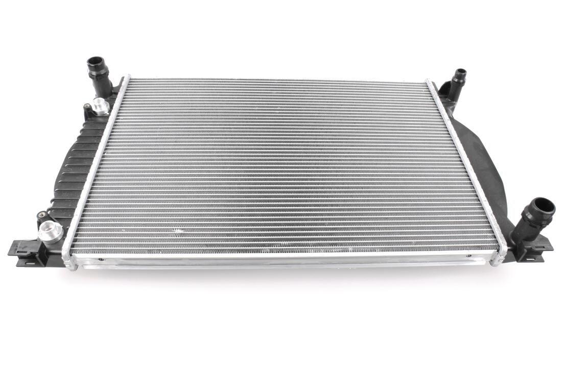 VEMO V15-60-0001 Radiator, Engine Cooling