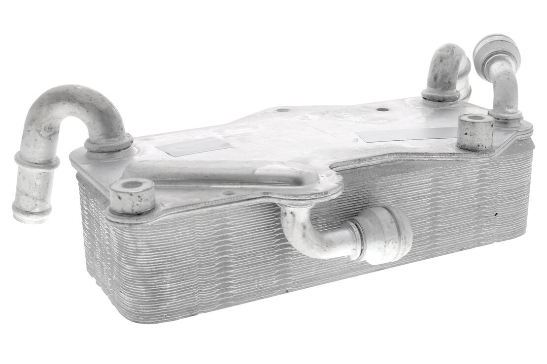 VEMO V15-60-0003 Oil Cooler, Automatic Transmission | ML Performance Car Parts