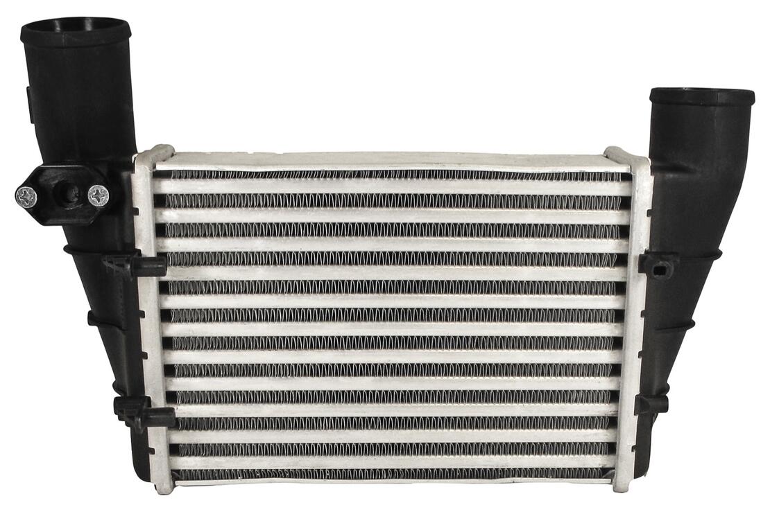VEMO V15-60-1202 Intercooler