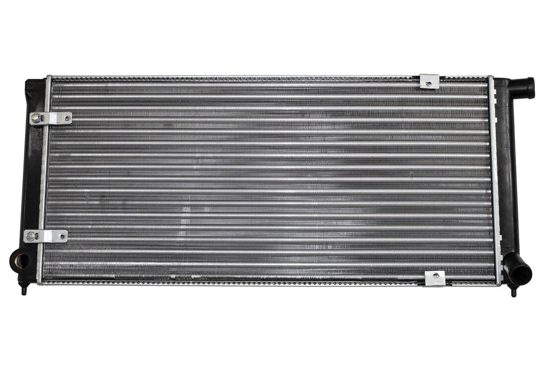 VEMO V15-60-5017 Radiator, Engine Cooling