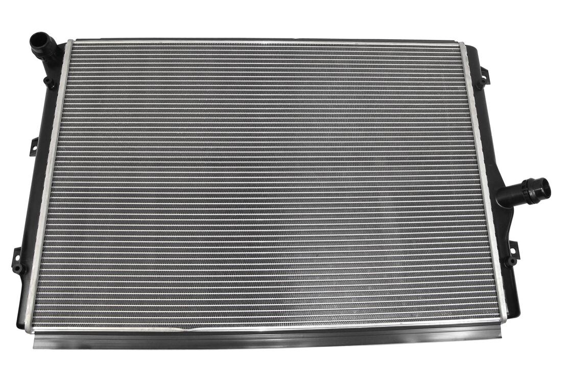VEMO V15-60-5057 Radiator, Engine Cooling | ML Performance Car Parts