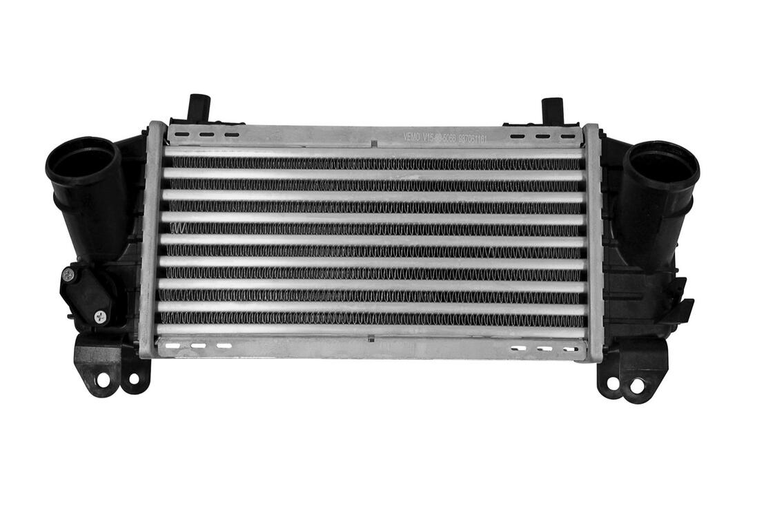 VEMO V15-60-5066 Intercooler | ML Performance Car Parts