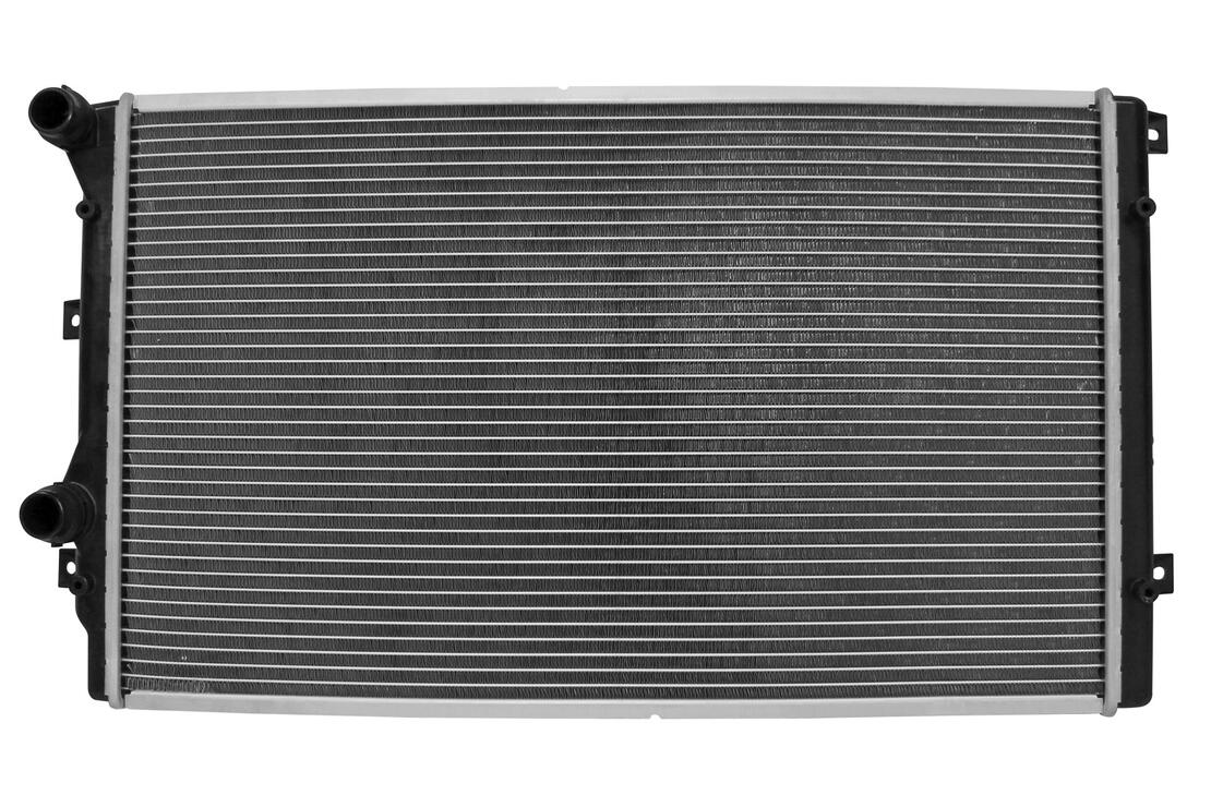 VEMO V15-60-5067 Radiator, Engine Cooling | ML Performance Car Parts