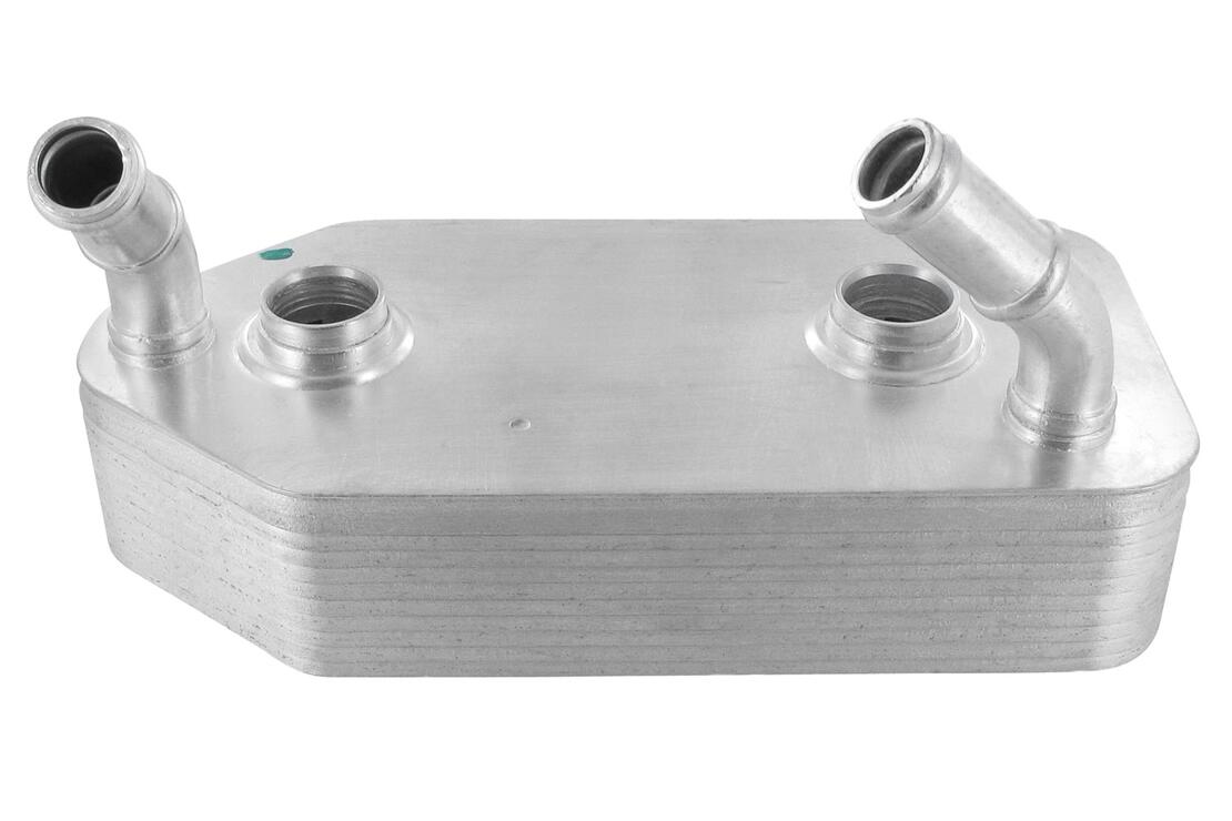 VEMO V15-60-6016 Oil Cooler, Automatic Transmission