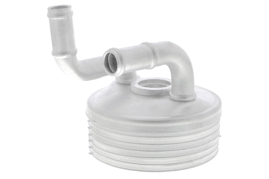 VEMO V15-60-6022 Oil Cooler, Automatic Transmission