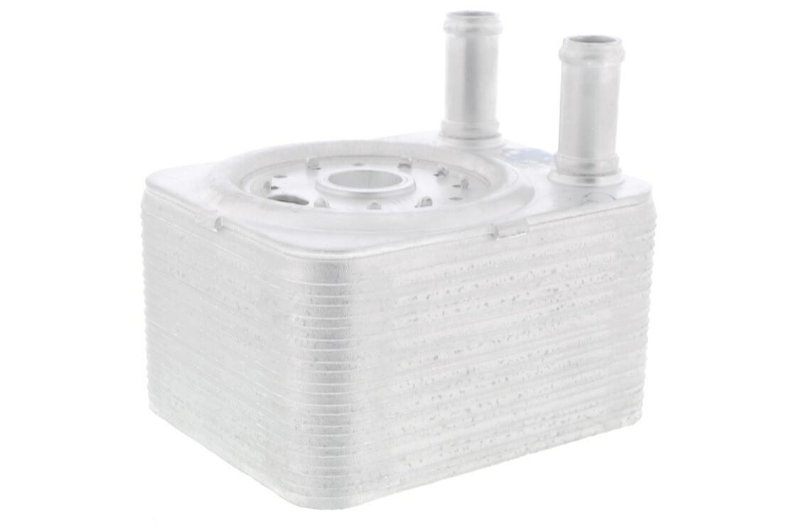 VEMO V15-60-6023 Oil Cooler, Engine Oil