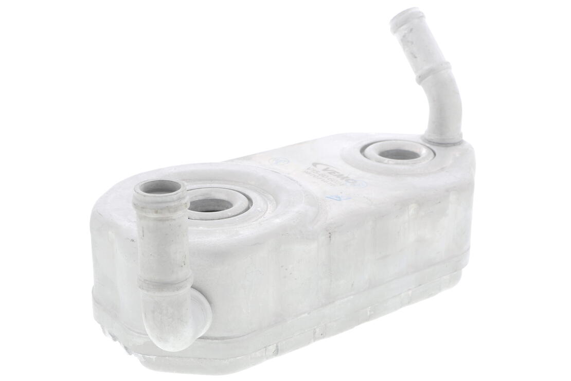 VEMO V15-60-6024 Oil Cooler, Automatic Transmission