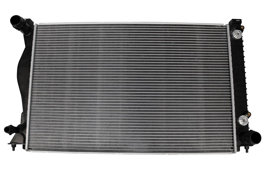 VEMO V15-60-6027 Radiator, Engine Cooling | ML Performance Car Parts