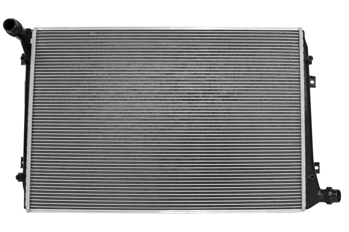 VEMO V15-60-6035 Radiator, Engine Cooling | ML Performance Car Parts