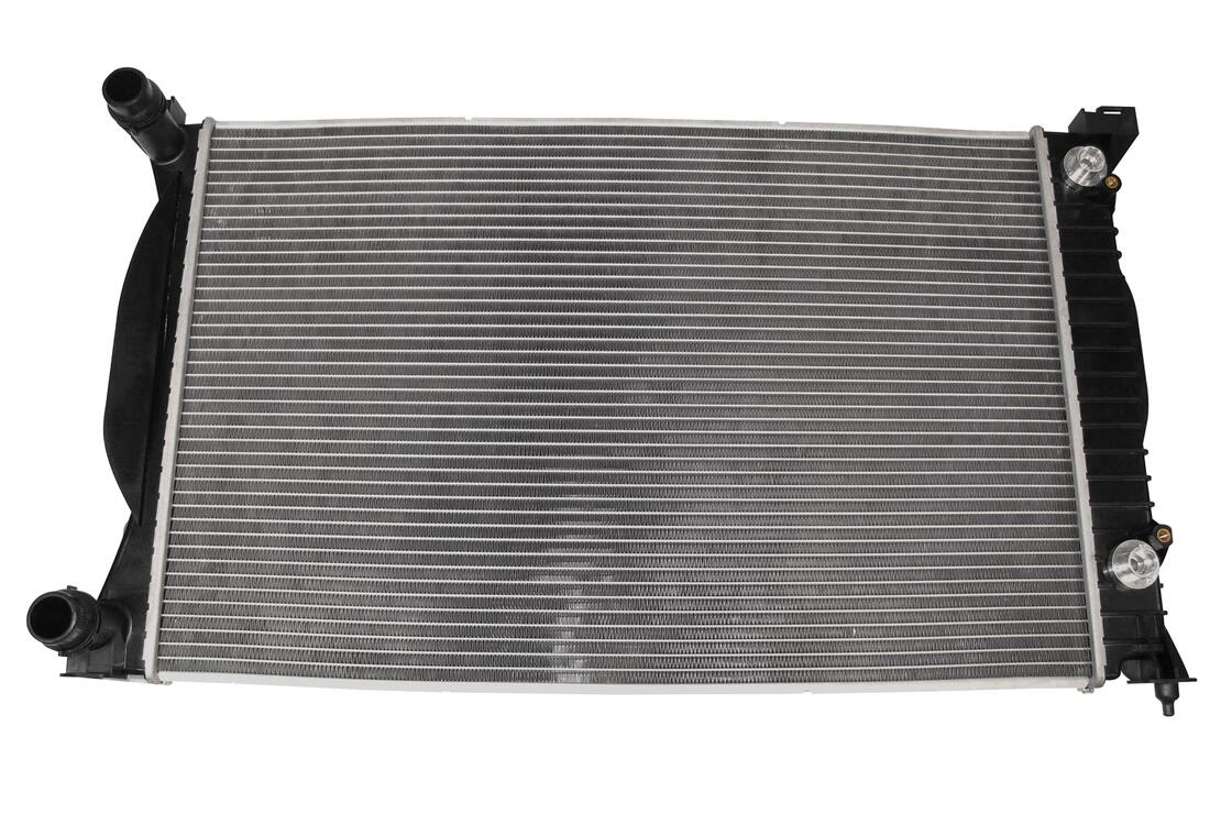 VEMO V15-60-6040 Radiator, Engine Cooling | ML Performance Car Parts
