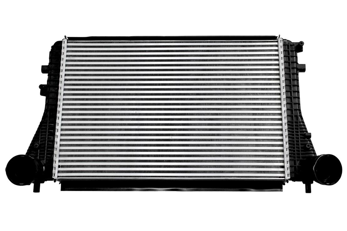 VEMO V15-60-6047 Intercooler | ML Performance Car Parts