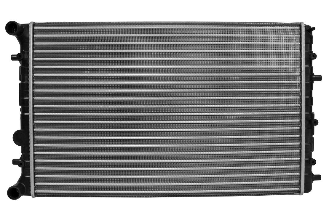 VEMO V15-60-6053 Radiator, Engine Cooling