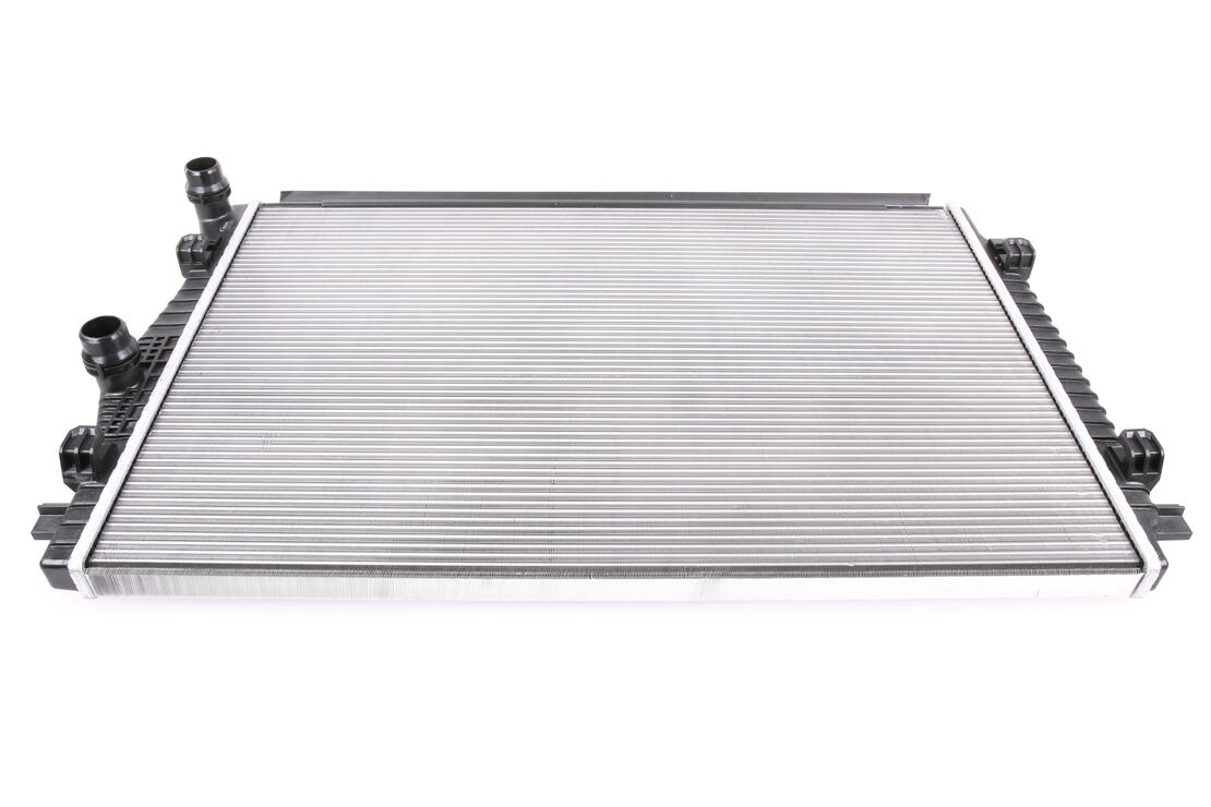 VEMO V15-60-6056 Radiator, Engine Cooling | ML Performance Car Parts