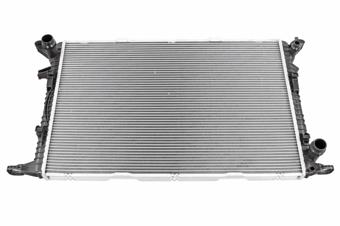 VEMO V15-60-6059 Radiator, Engine Cooling