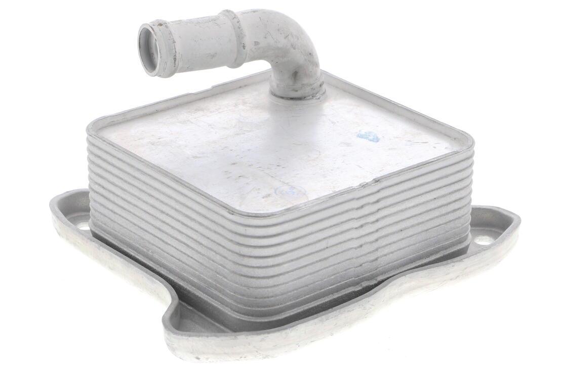 VEMO V15-60-6062 Oil Cooler, Engine Oil