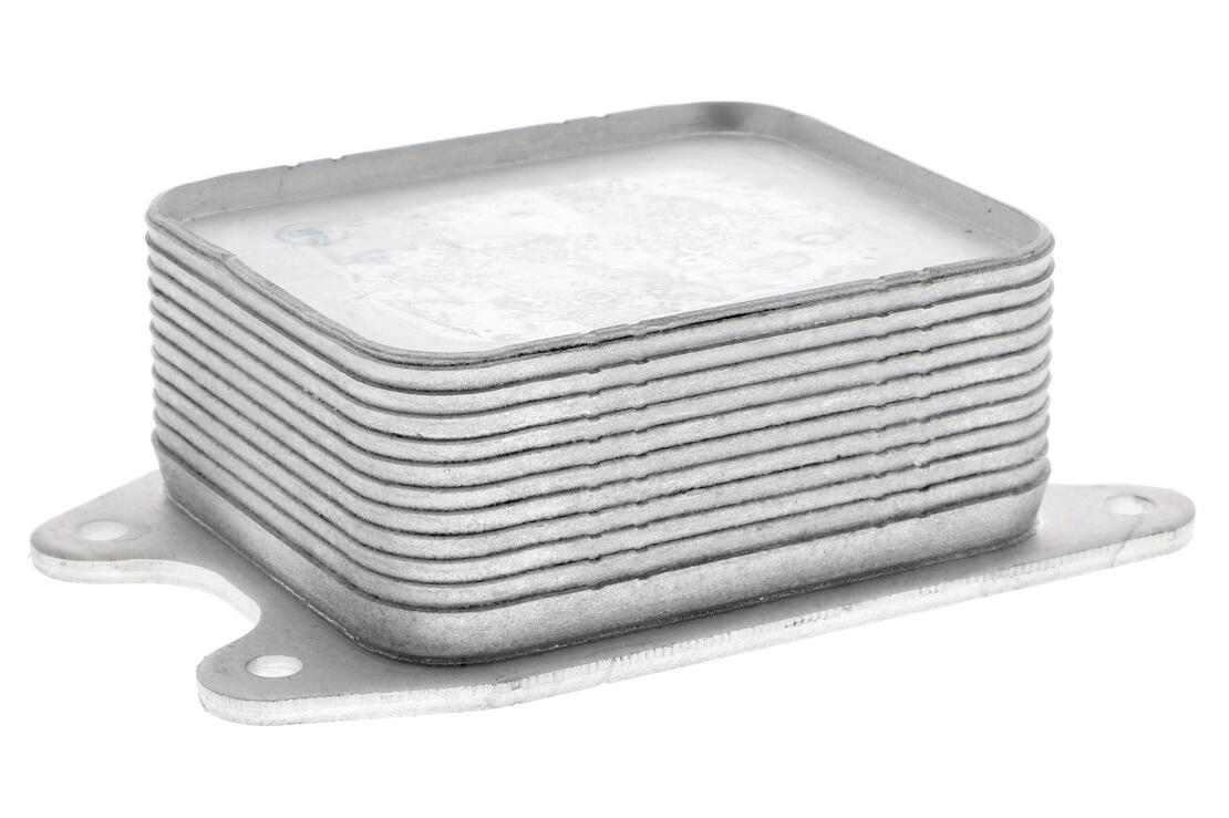 VEMO V15-60-6065 Oil Cooler, Engine Oil